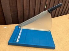 Office dahle 403 for sale  DARTFORD
