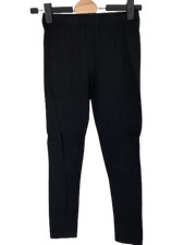 Zeeman pantalon noir d'occasion  Angers-