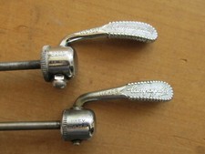 Campagnolo demontes brochettes d'occasion  Vendôme