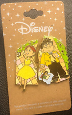 Disney pin 162009 for sale  Saratoga Springs