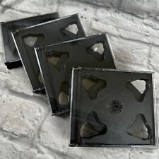 Lot empty disc for sale  Henderson