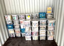 Books bundle joblot for sale  LONDON