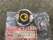 Kawasaki nos rotor for sale  CLITHEROE