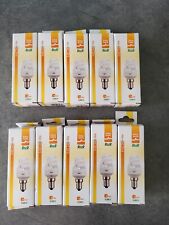 Lot ampoules culot d'occasion  Noyon
