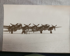 Heinkel 111 1942 gebraucht kaufen  Bielefeld