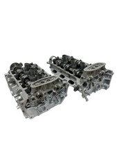 Ford f150 2.7l for sale  Dallas