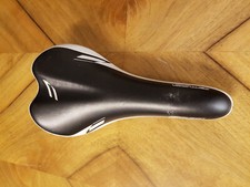 Velo centurion sattel gebraucht kaufen  Wetter (Ruhr)