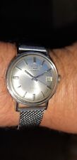 Orologio vintage avia usato  Italia