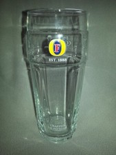 rare pint glass for sale rare pint glass for sale NEWPORT