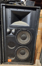 Jbl series sr4732a for sale  Wichita