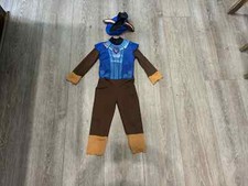 Kids toddler chase for sale  Blackstock