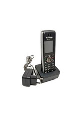 Panasonic udt111 mobilteil gebraucht kaufen  Rastede
