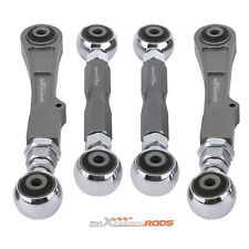 Aluminum adjustable rear for sale  Bensenville