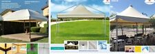 Gazebo professionale maxi usato  Cardito