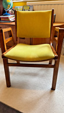 Retro mid century for sale  COLCHESTER