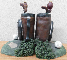Set ceramic golf for sale  Crossville
