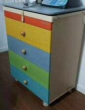 Foppapedretti mobile bagnetto usato  Caserta