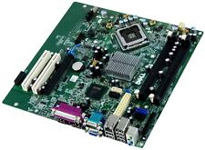 DELL 0C27VV LGA775 4x DDR3 PCIe PCI FÜR OPTIPLEX 780 MINI TOWER comprar usado  Enviando para Brazil