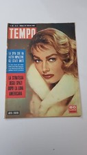 Rivista tempo anita usato  Trebisacce
