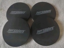 Super sliders 4713495k for sale  Beckley