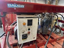 Diving compressor for sale  TROON