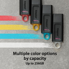 Pendrive pennetta usb usato  Napoli