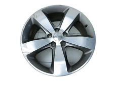 Felge alufelge 5x127 gebraucht kaufen  Linkenheim-Hochstetten