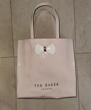 Ted baker pink for sale  New York