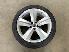 2008 2010 dodge for sale  Inman