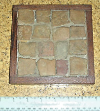 Roman tesserae south for sale  UK