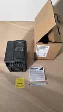 Siemens 6se6420 2ad22 gebraucht kaufen  Remshalden