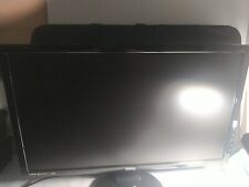 Benq gl2760t zoll gebraucht kaufen  Magdeburg