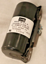 312 0257 cummins for sale  Minneapolis