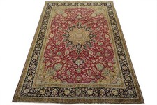 Vintage oriental rug for sale  Glen Mills