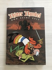 Ritter runkel zeit gebraucht kaufen  Luckenwalde