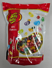 Jelly belly original for sale  Rockville