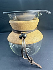 Bodum 17oz pour for sale  Englishtown