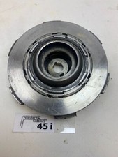 Riginal kupplung vespa gebraucht kaufen  Aurich