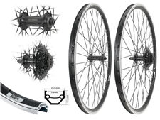 Laufradsatz mtb laufrad gebraucht kaufen  Calw
