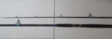 Vara de pesca Abu Garcia Cardinal Bruiser 9' rotação média pesada 2 peças comprar usado  Enviando para Brazil