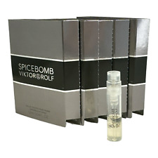 Spicebomb victor rolf for sale  Pompano Beach