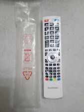 Logik rc18 remote for sale  BIRMINGHAM