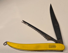 Inox solingen germany for sale  Essex Junction