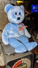 beanie baby bears for sale beanie baby bears for sale Marysville