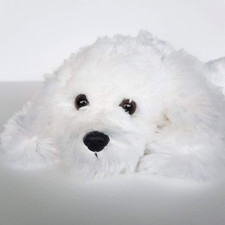 Fao schwarz 37cm d'occasion  Expédié en Belgium