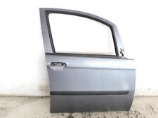 46828896 porta anteriore usato  Rovigo