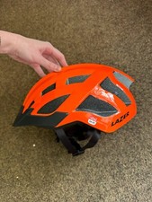 Lazer compact cycle for sale  GLASGOW