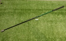 Superspeed golf training for sale  Woodbury