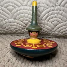 Vintage breitschwerdt holzspie for sale  Mckinney