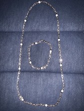 Mens 950 platinum for sale  Middletown